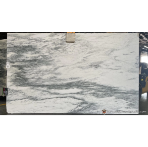 19698A - marble countertop